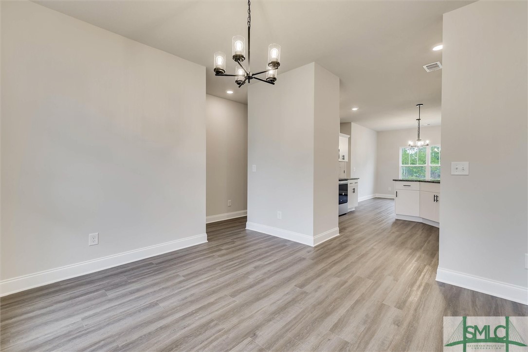 130 Foxridge Court