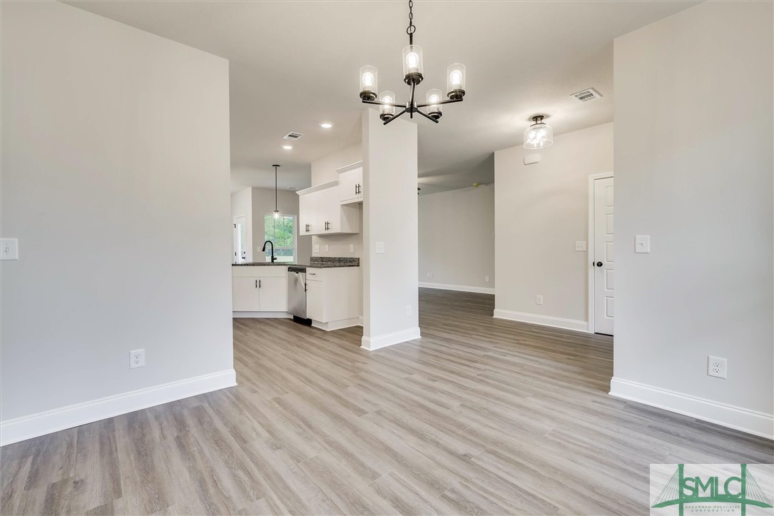 130 Foxridge Court