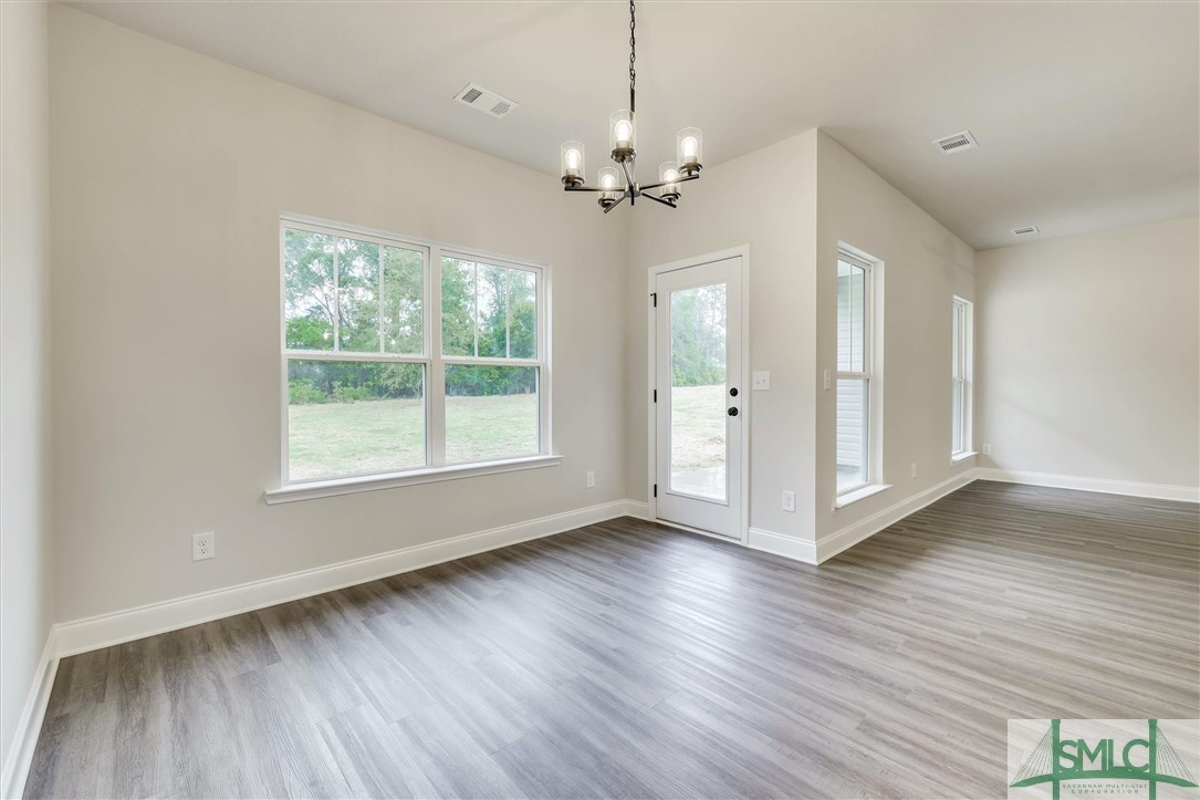 130 Foxridge Court