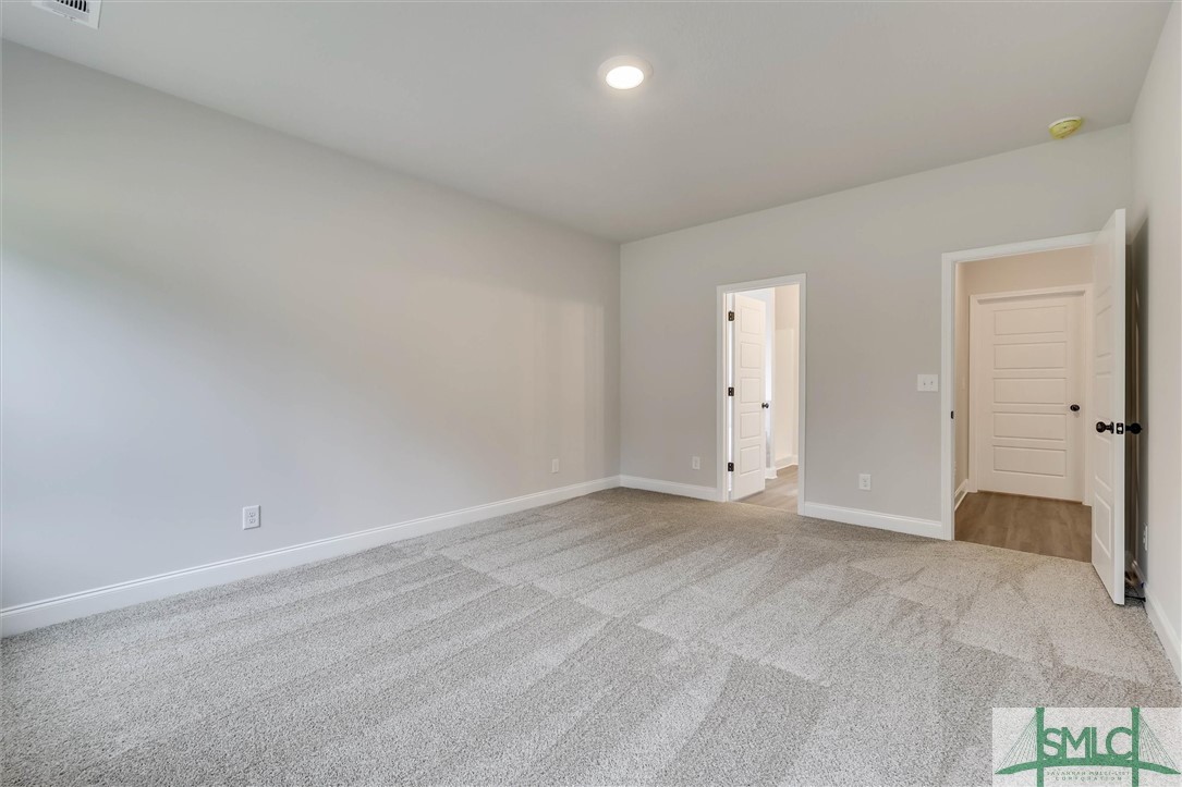 130 Foxridge Court