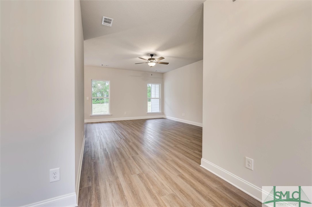 130 Foxridge Court