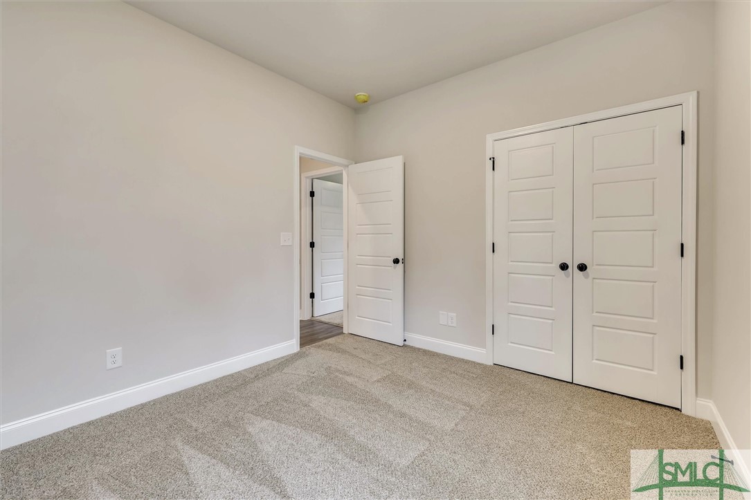 130 Foxridge Court