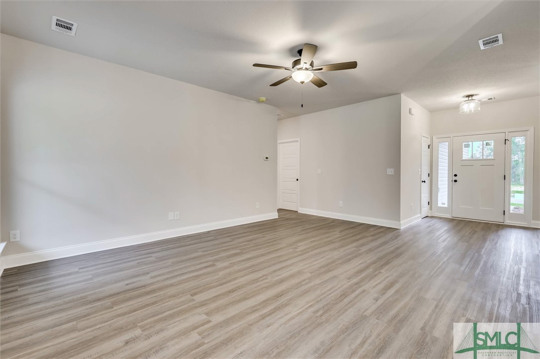 130 Foxridge Court