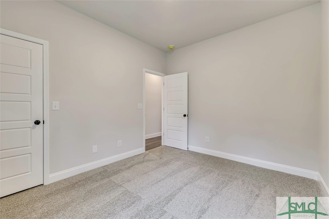 130 Foxridge Court