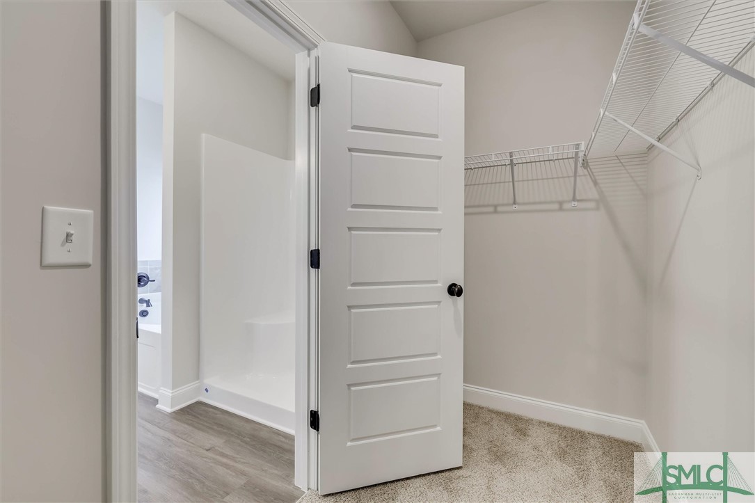 130 Foxridge Court