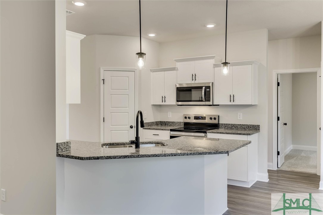130 Foxridge Court