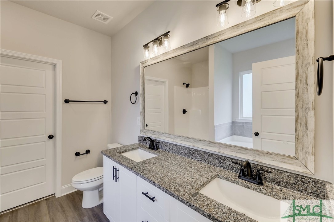 130 Foxridge Court