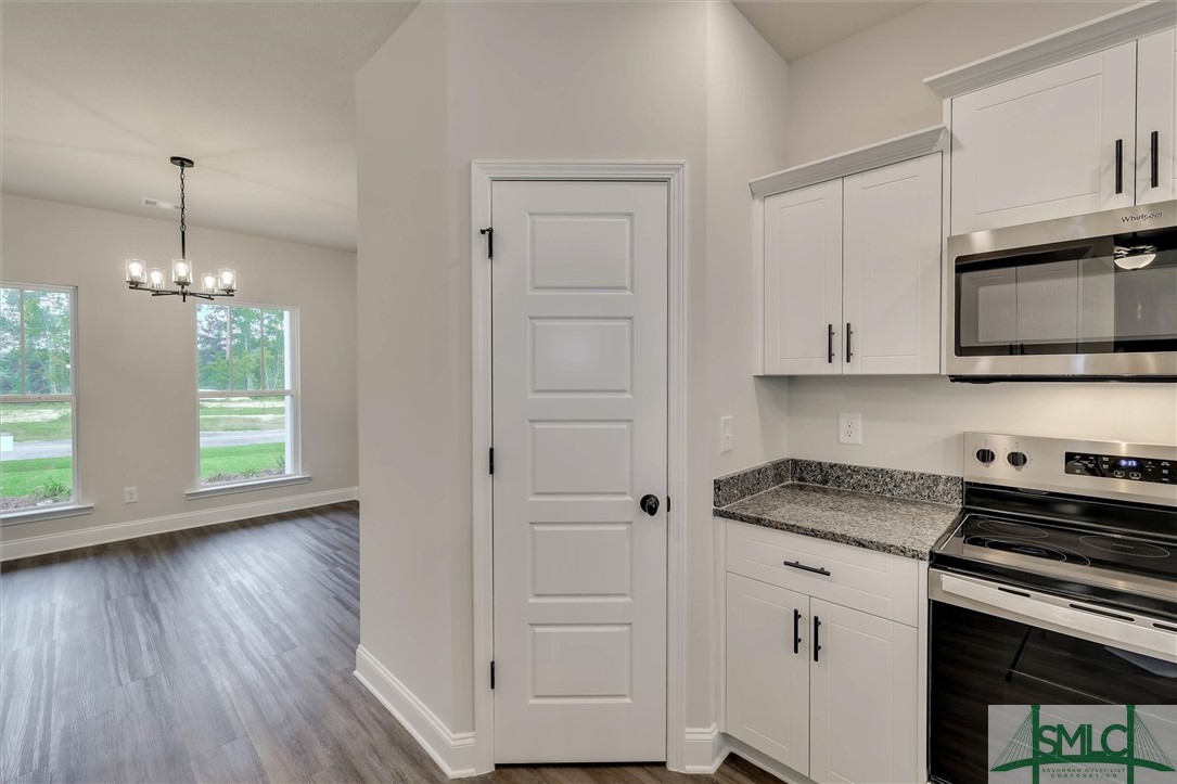 130 Foxridge Court