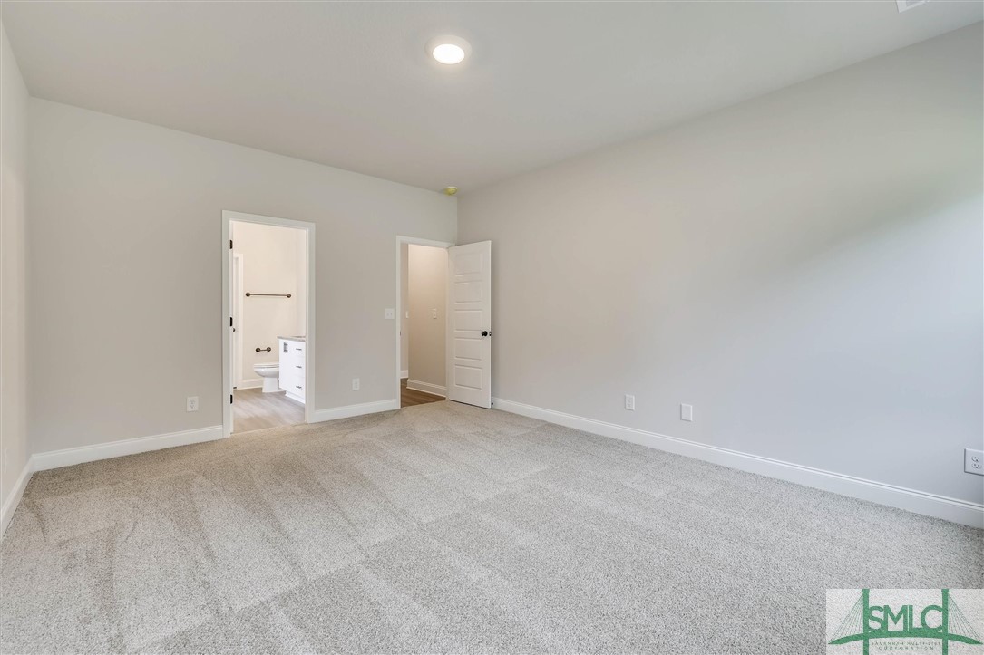 130 Foxridge Court