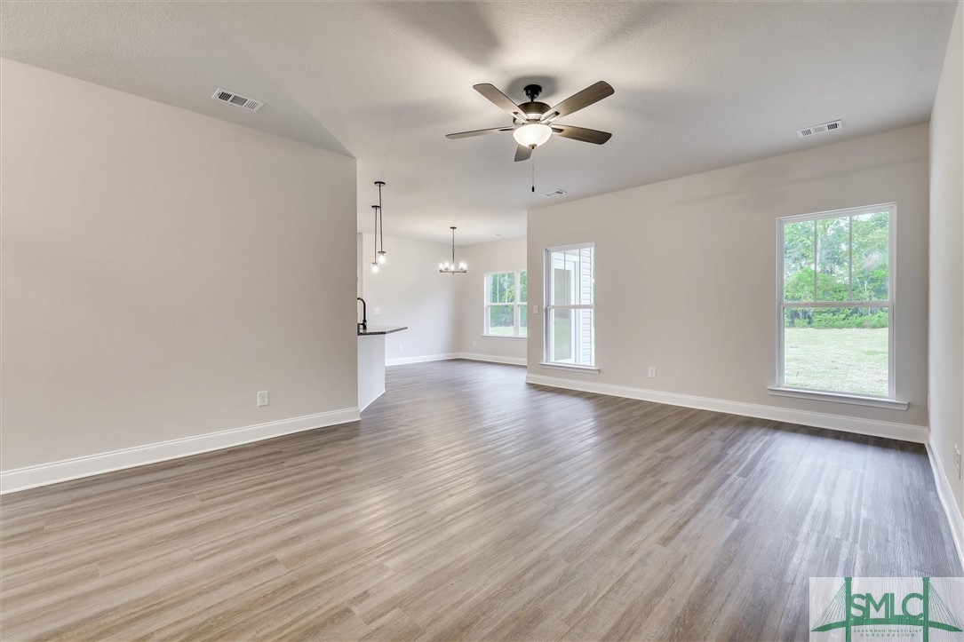 130 Foxridge Court