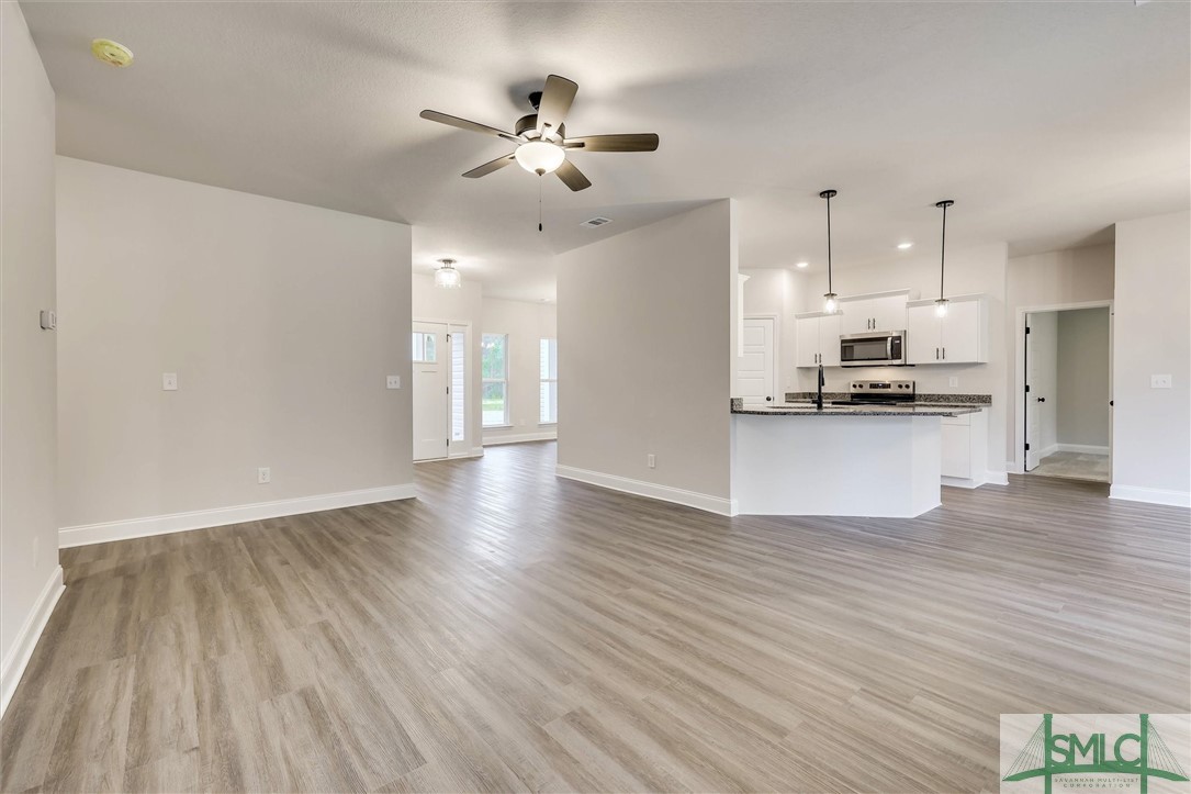 130 Foxridge Court