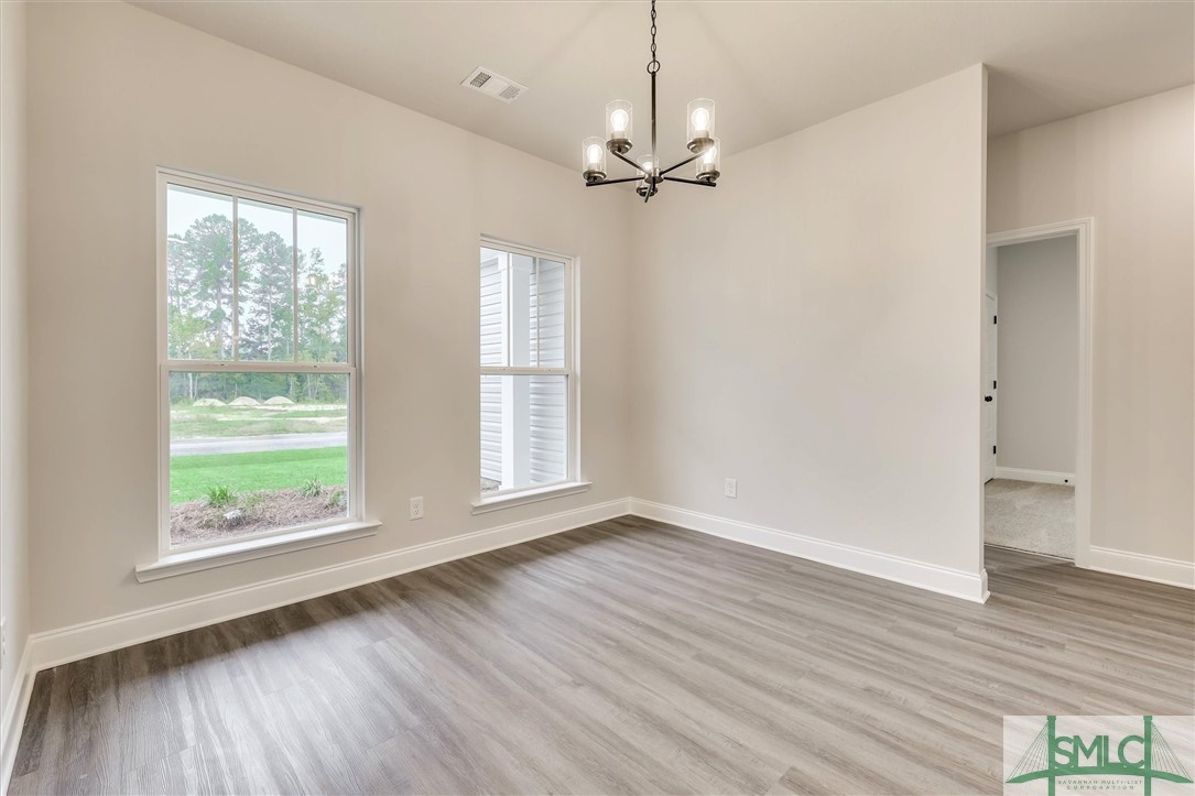 130 Foxridge Court