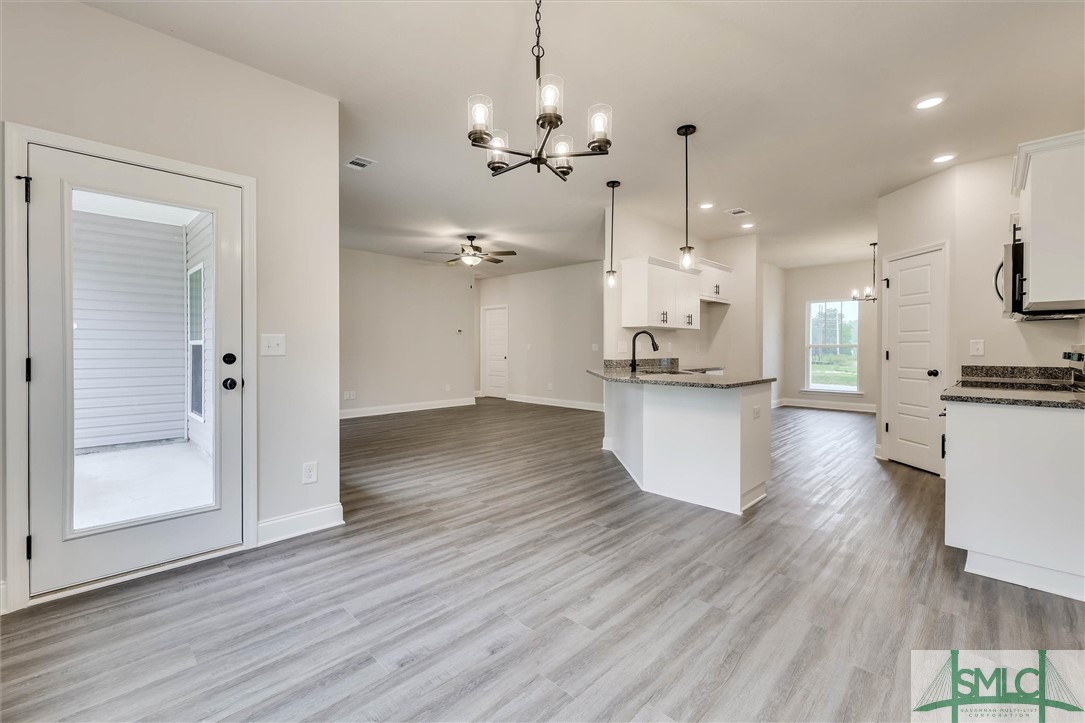 130 Foxridge Court