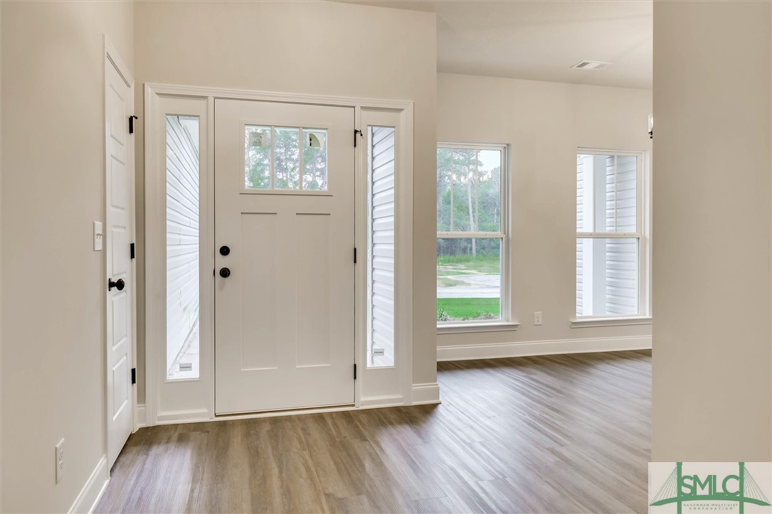 130 Foxridge Court