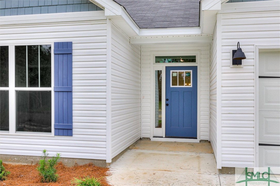 140 Foxridge Court