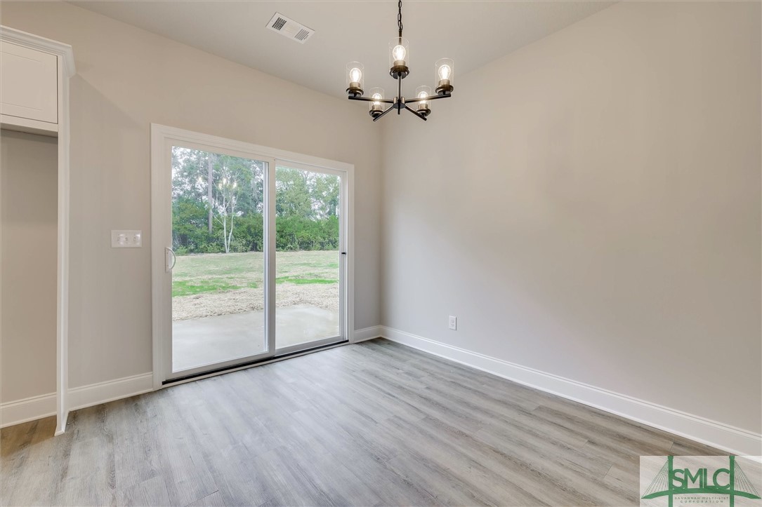 140 Foxridge Court