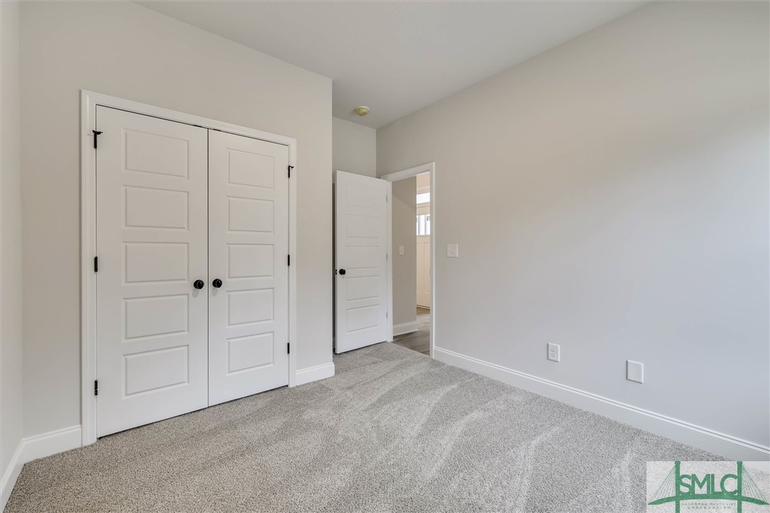 140 Foxridge Court