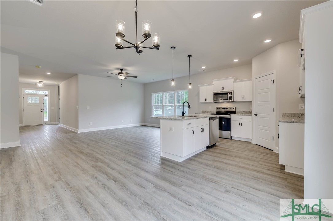 140 Foxridge Court