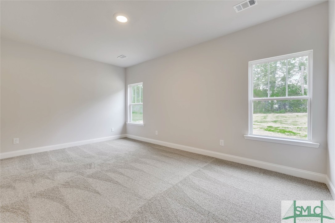 140 Foxridge Court