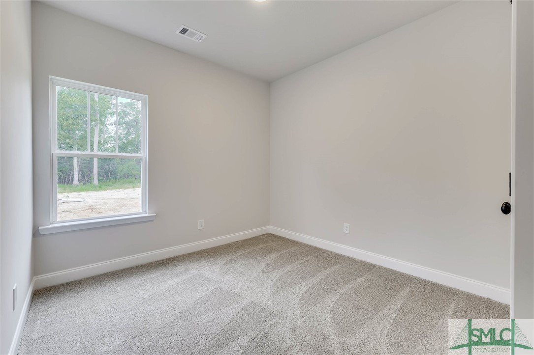 140 Foxridge Court