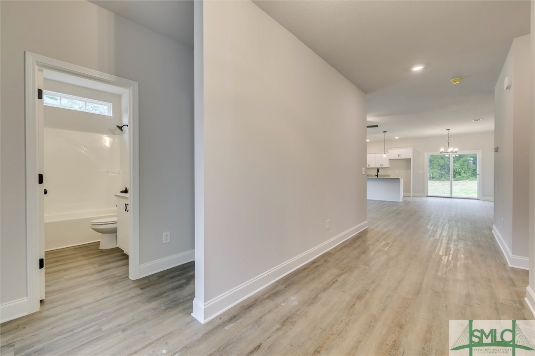 140 Foxridge Court
