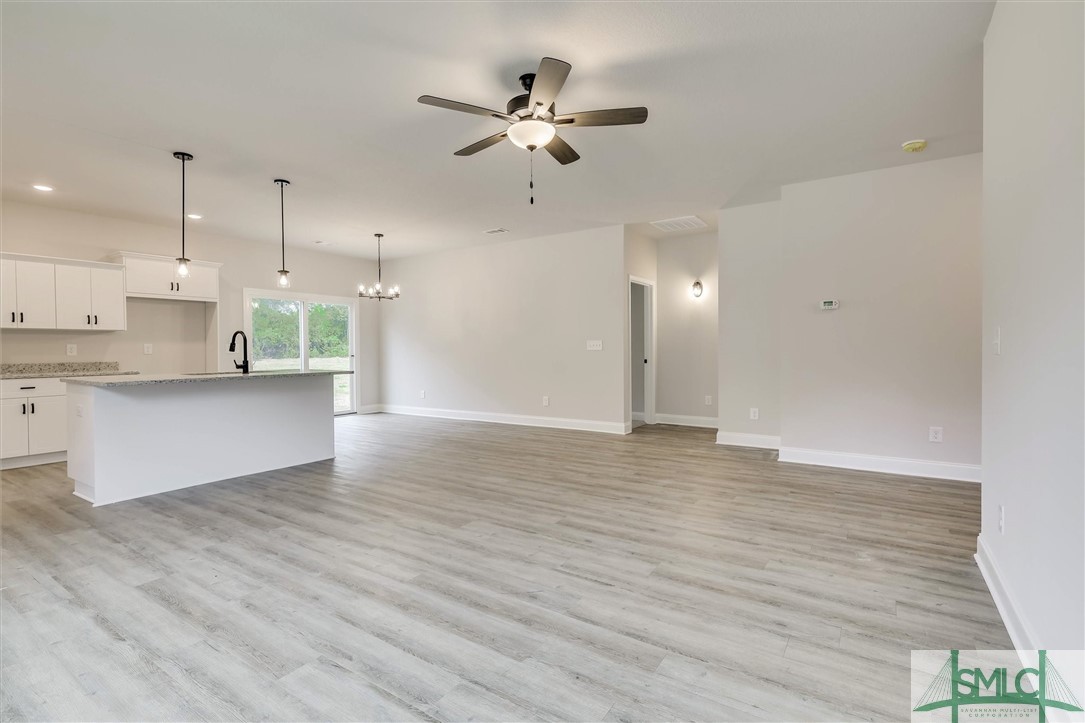 140 Foxridge Court