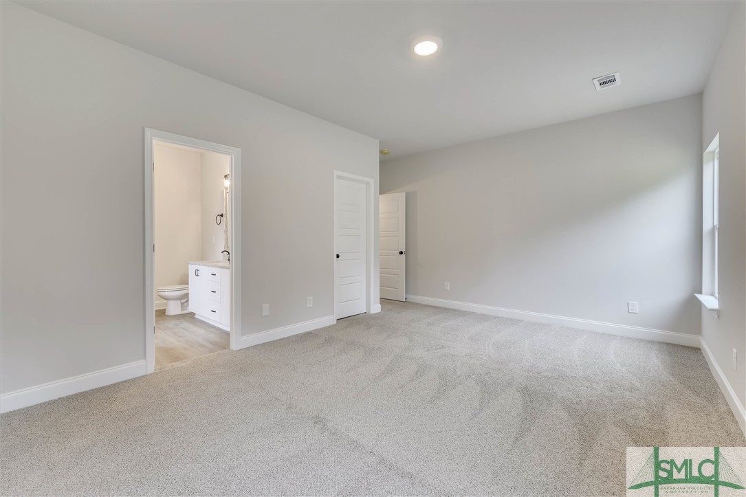 140 Foxridge Court