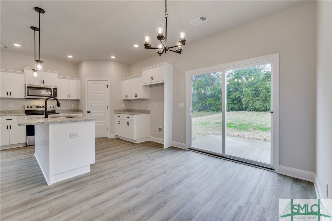 140 Foxridge Court