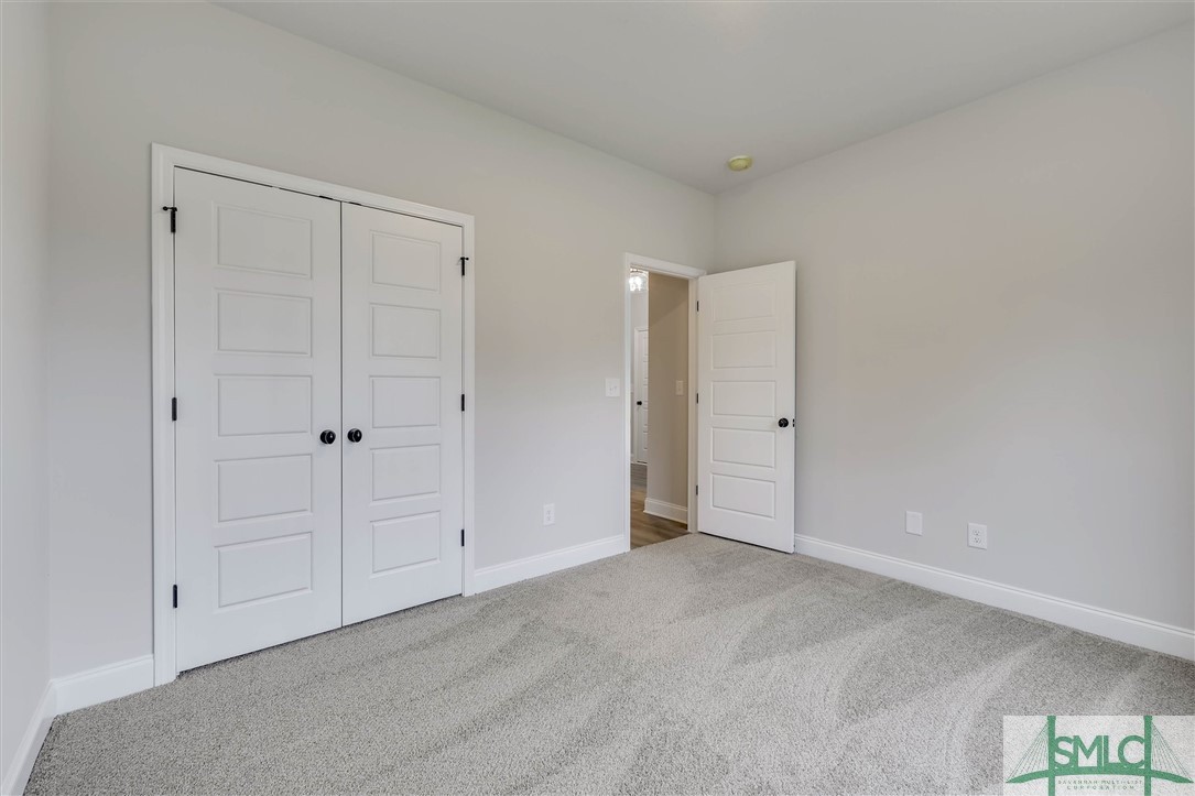 140 Foxridge Court