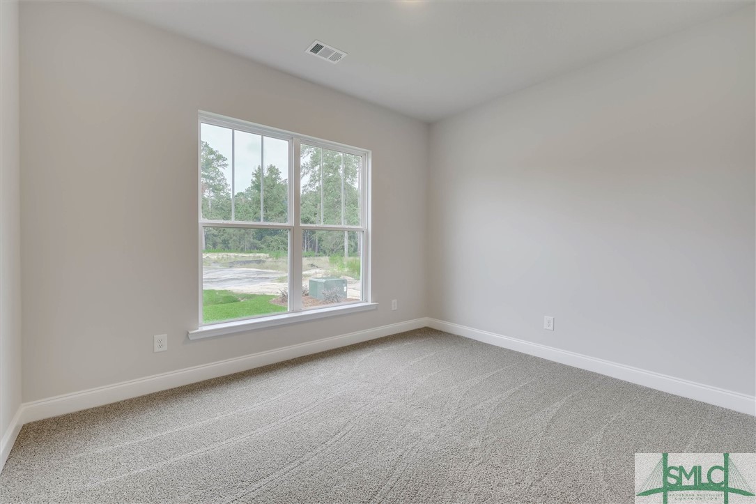 140 Foxridge Court