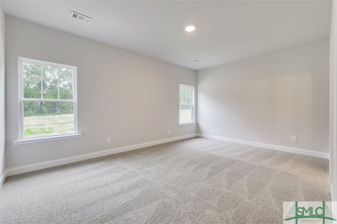 140 Foxridge Court