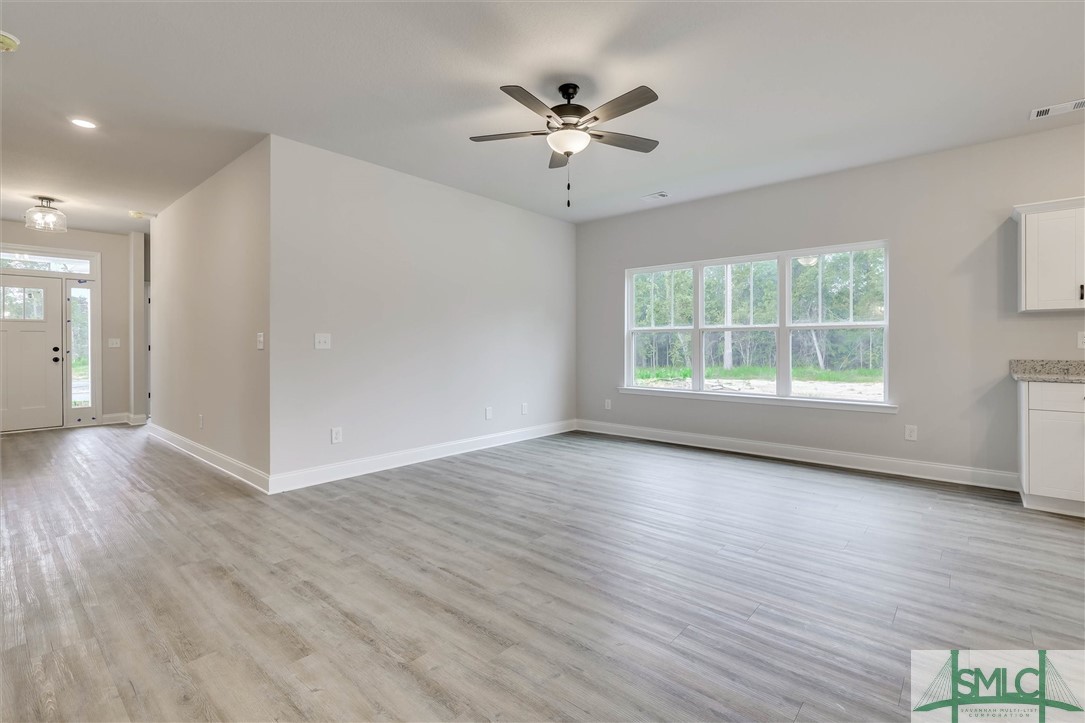 140 Foxridge Court