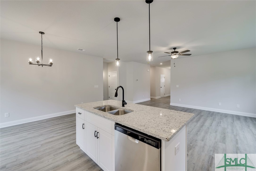 140 Foxridge Court