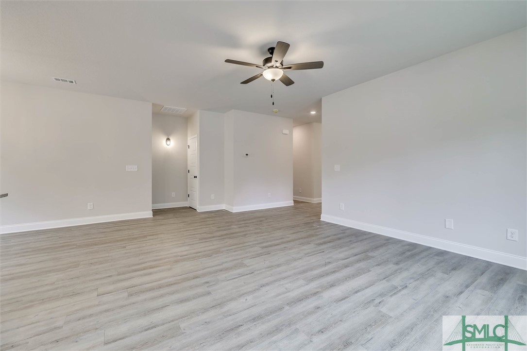 140 Foxridge Court