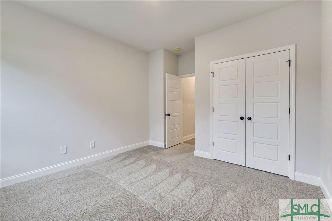 140 Foxridge Court