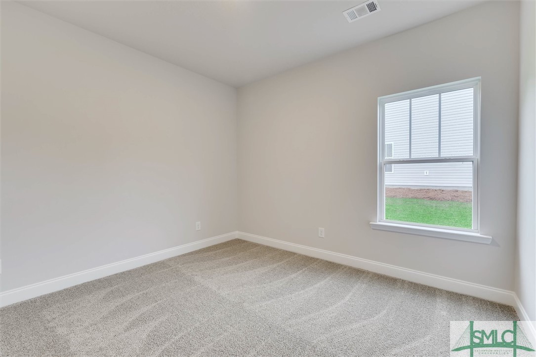 140 Foxridge Court