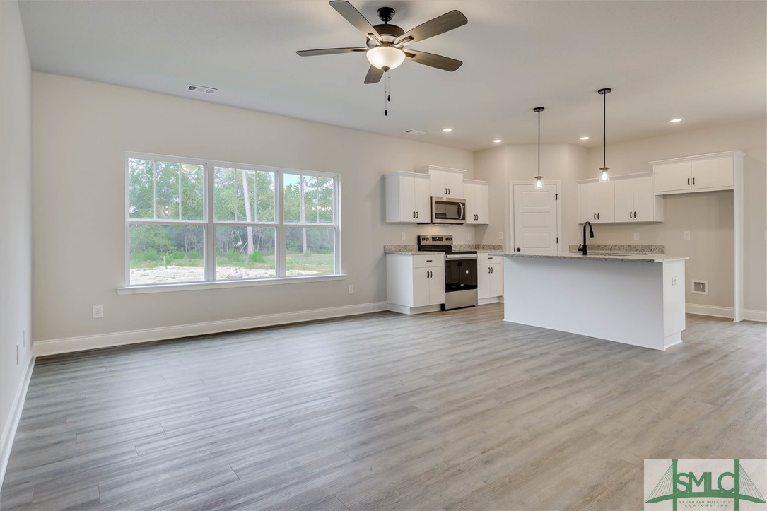 140 Foxridge Court
