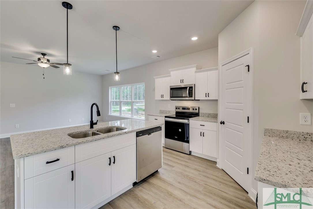 140 Foxridge Court
