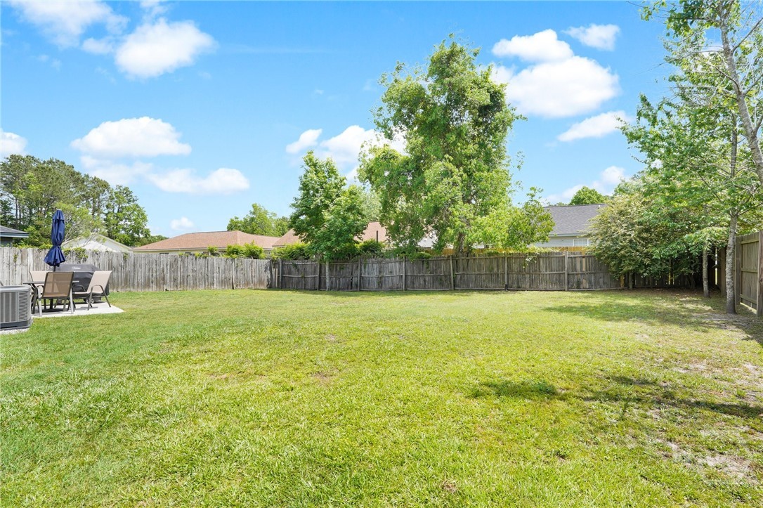 2 McLaughlin Court