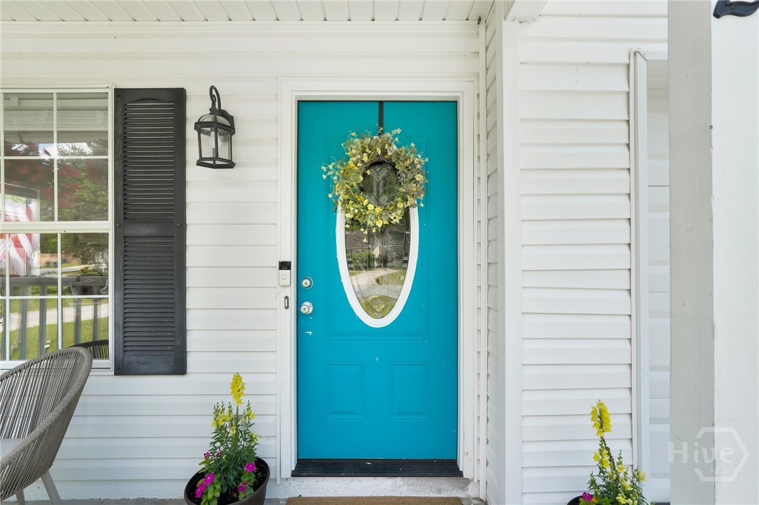 2 McLaughlin Court