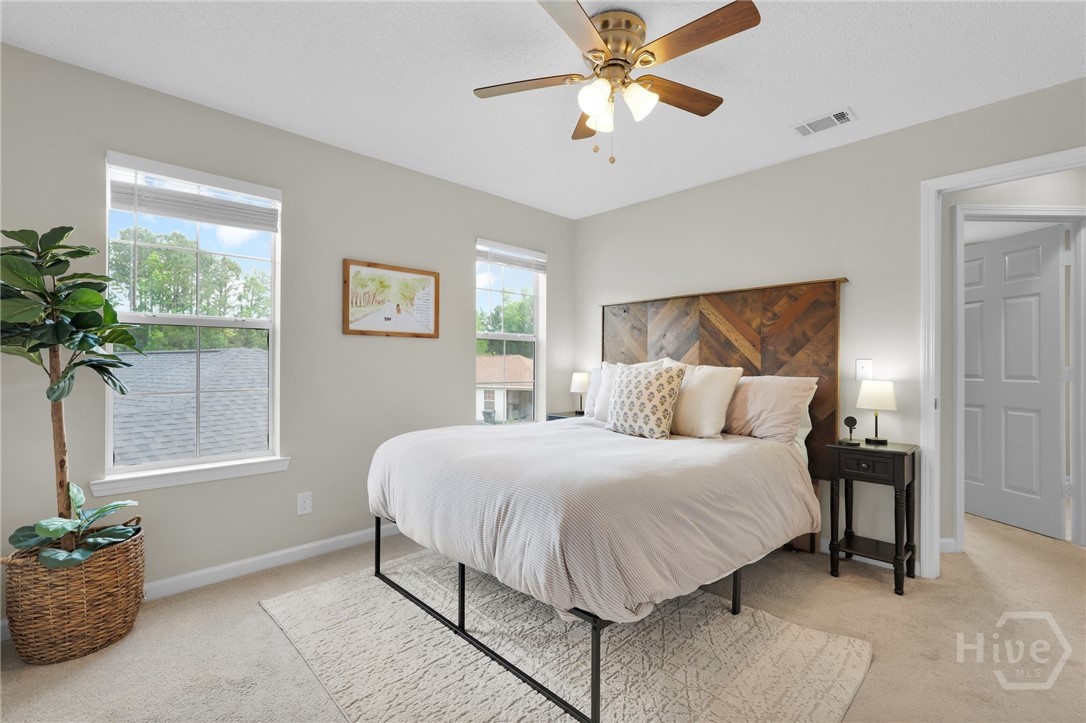 2 McLaughlin Court