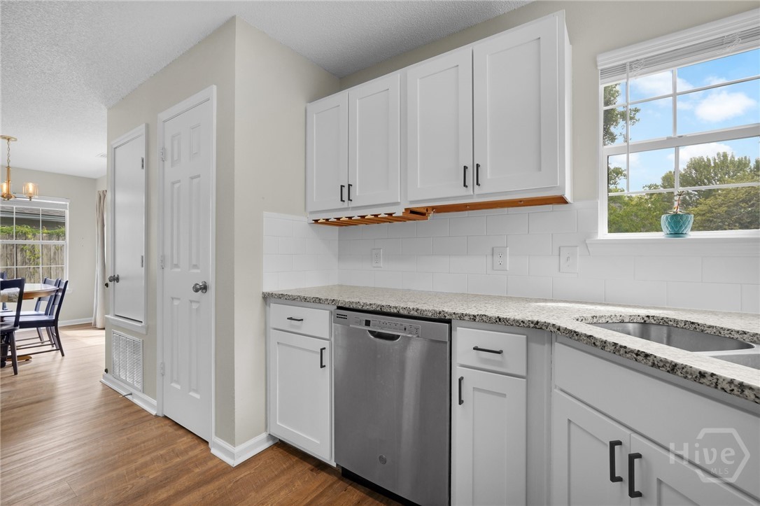 2 McLaughlin Court
