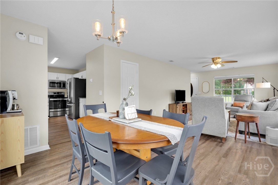 2 McLaughlin Court