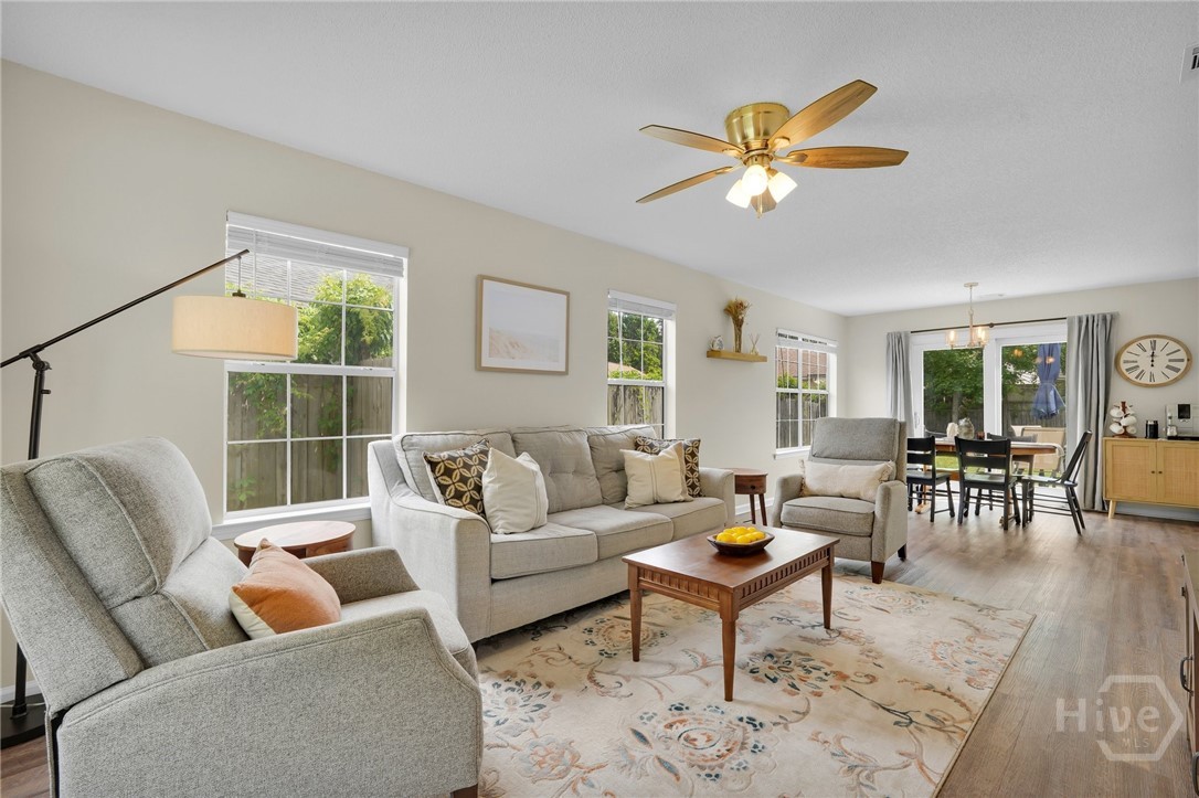 2 McLaughlin Court