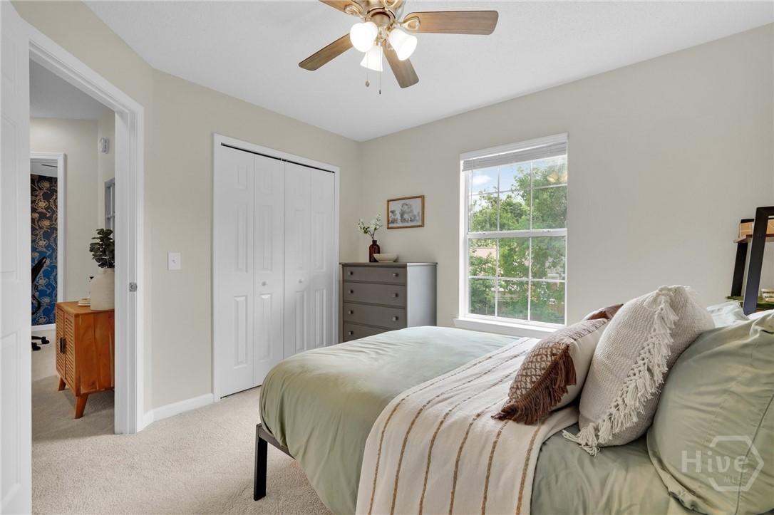 2 McLaughlin Court