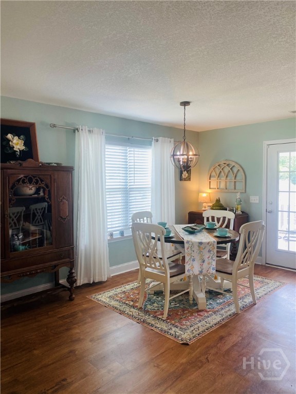 6024 Virginia Pine Avenue