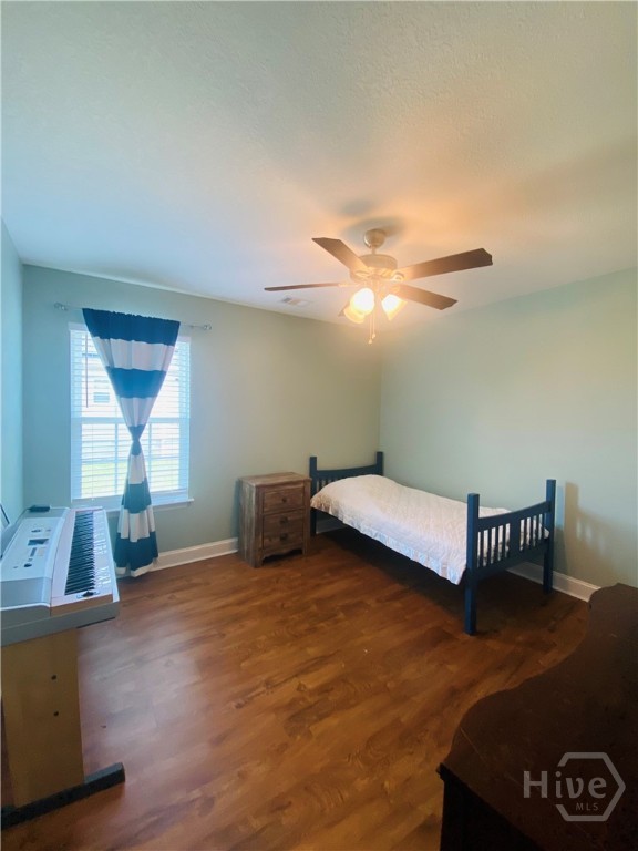 6024 Virginia Pine Avenue