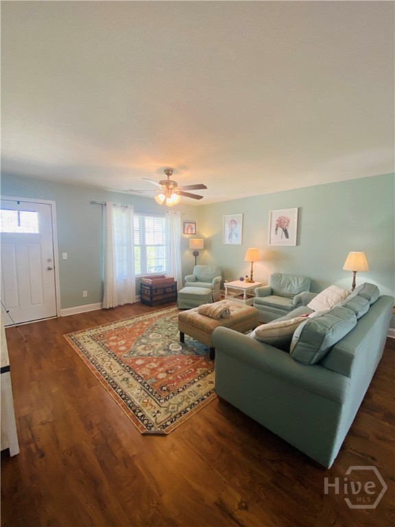 6024 Virginia Pine Avenue