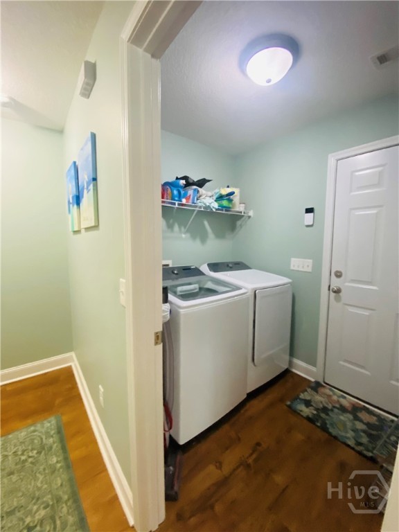 6024 Virginia Pine Avenue