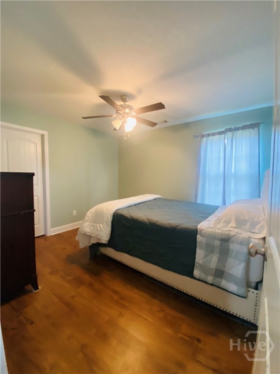 6024 Virginia Pine Avenue